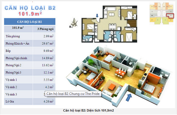 BÁN ĐẤT ĐÀ LẠT