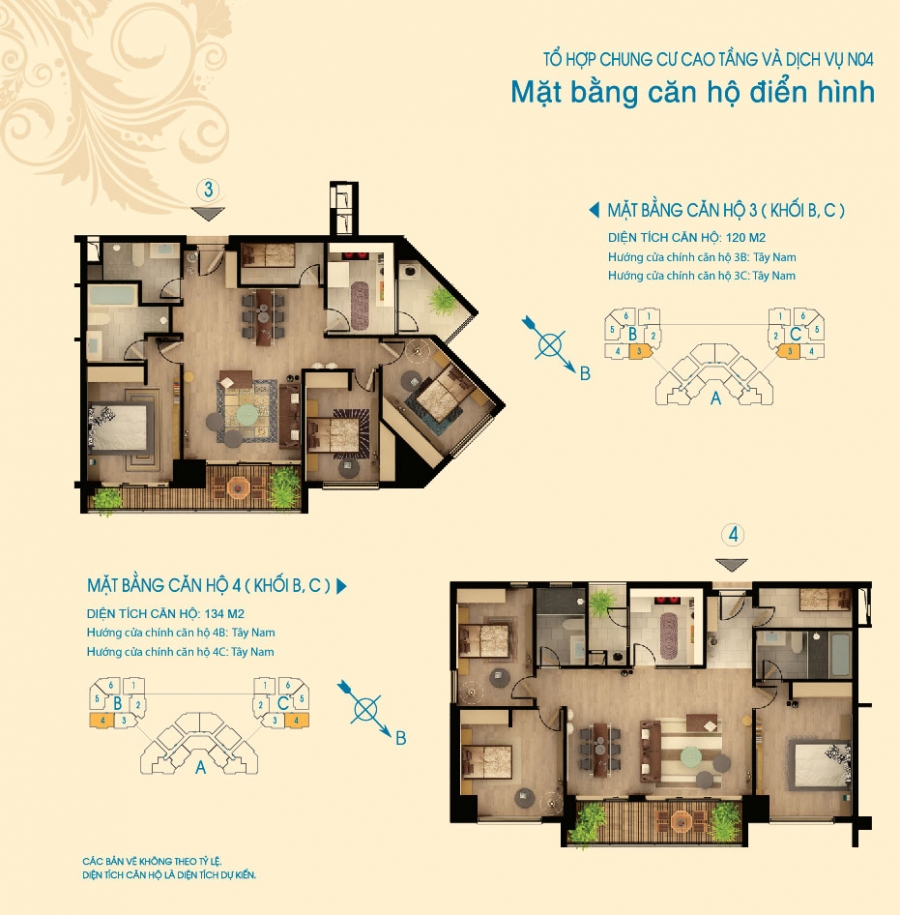 BÁN ĐẤT ĐÀ LẠT