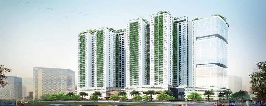 BÁN ĐẤT ĐÀ LẠT