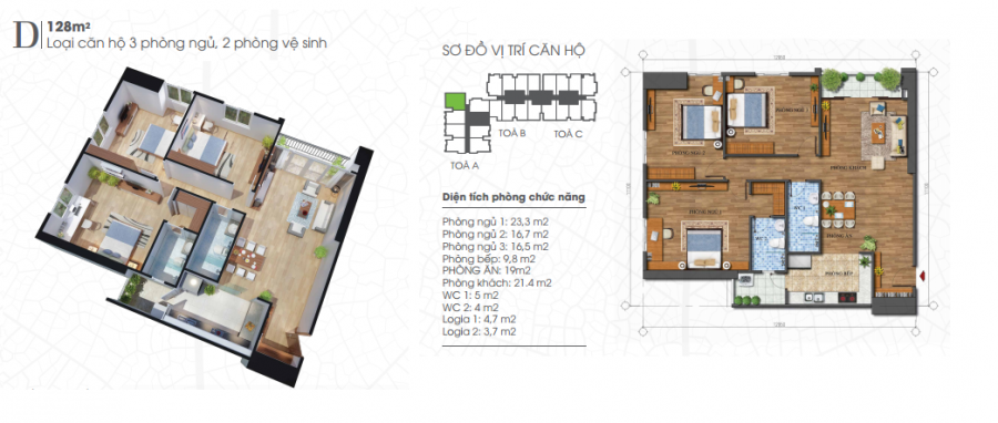 BÁN ĐẤT ĐÀ LẠT