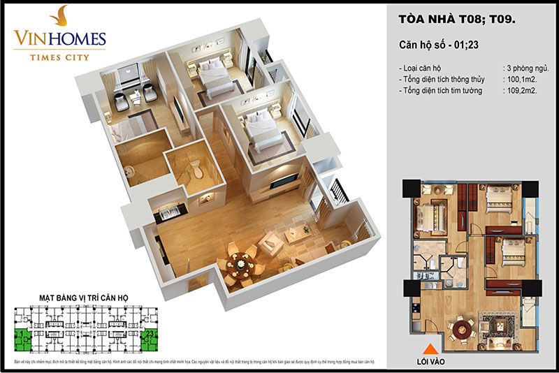 BÁN ĐẤT ĐÀ LẠT