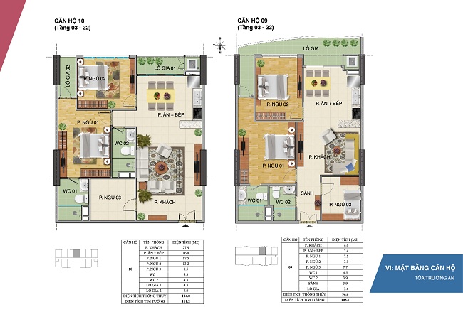 BÁN ĐẤT ĐÀ LẠT