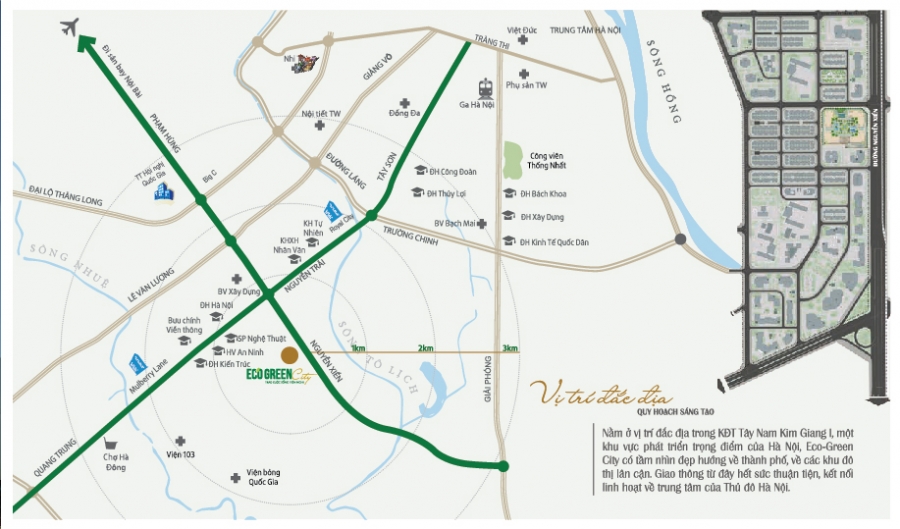 BÁN ĐẤT ĐÀ LẠT