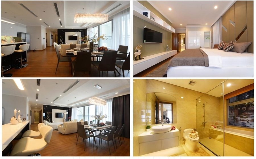 BÁN ĐẤT ĐÀ LẠT