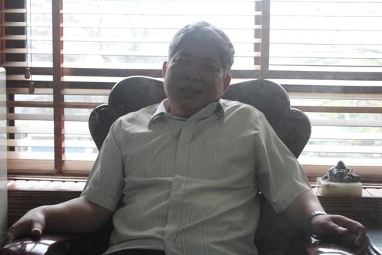 biệt thự 1 tỉ đồng