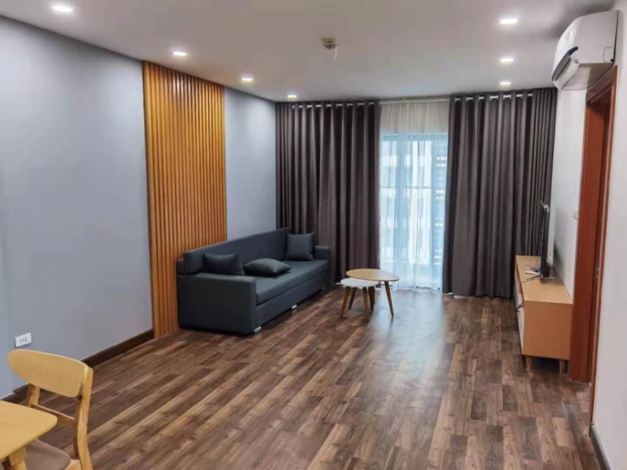 BÁN ĐẤT ĐÀ LẠT