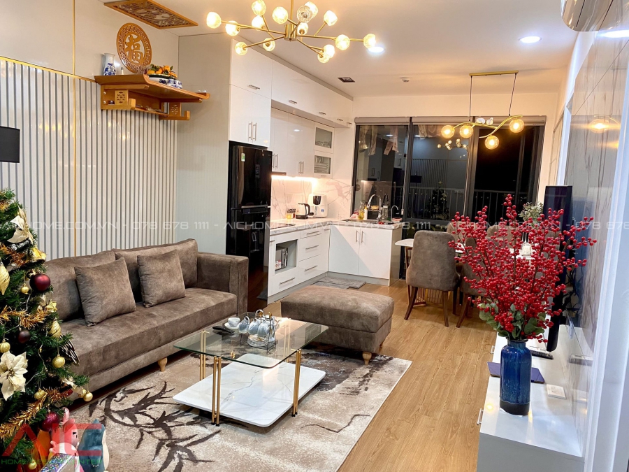 BÁN ĐẤT ĐÀ LẠT