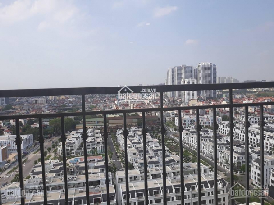 BÁN ĐẤT ĐÀ LẠT