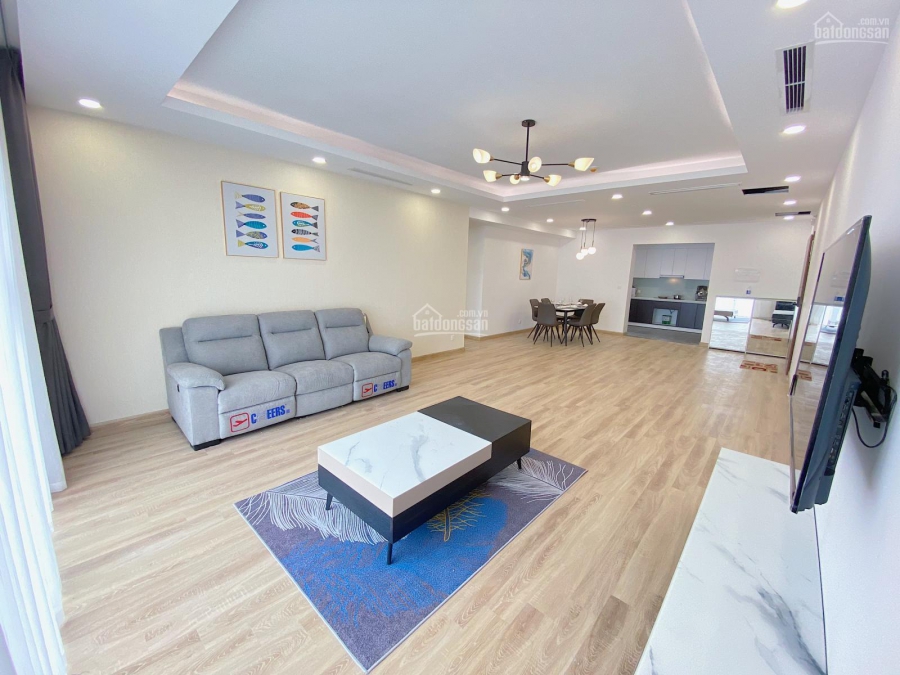 BÁN ĐẤT ĐÀ LẠT