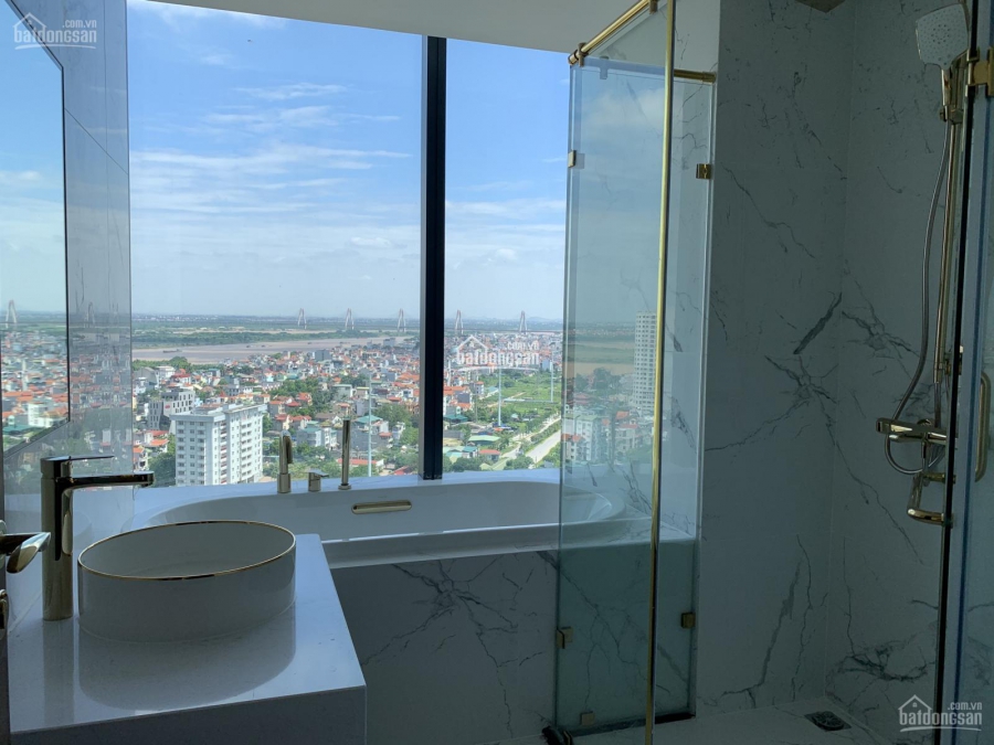 BÁN ĐẤT ĐÀ LẠT