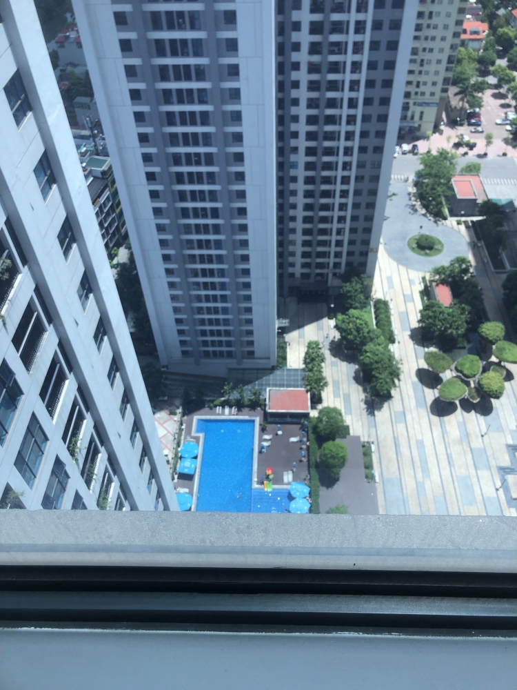 BÁN ĐẤT ĐÀ LẠT