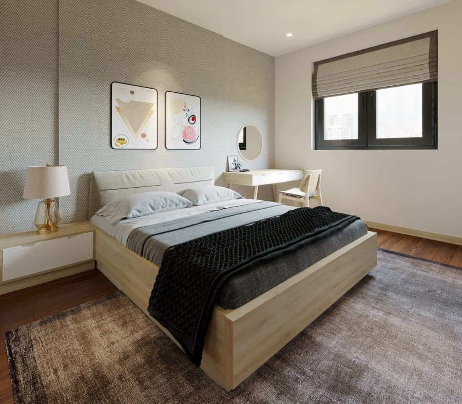 BÁN ĐẤT ĐÀ LẠT