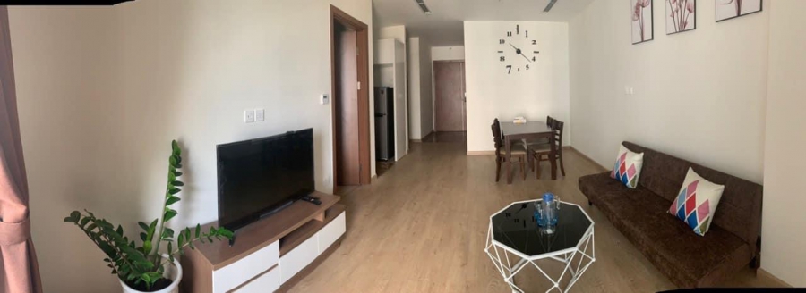 BÁN ĐẤT ĐÀ LẠT