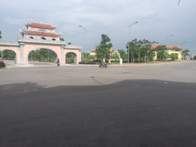 BÁN ĐẤT ĐÀ LẠT