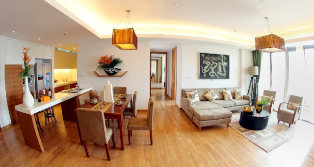 BÁN ĐẤT ĐÀ LẠT