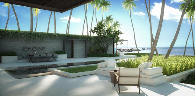 biet-thu-bien-oceanami-resort