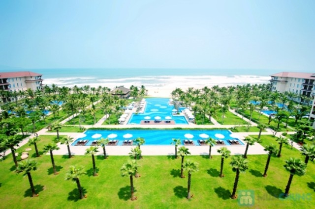 BÁN ĐẤT ĐÀ LẠT