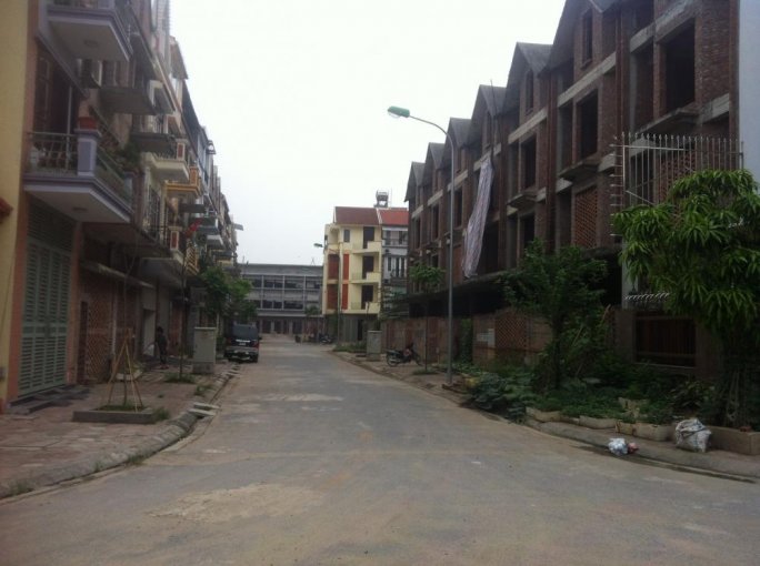 BÁN ĐẤT ĐÀ LẠT