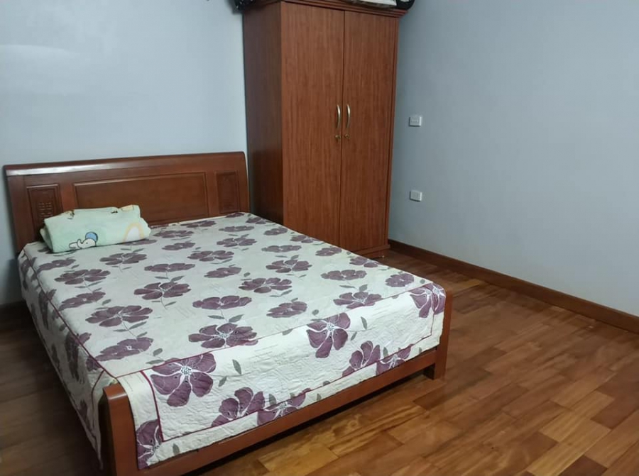 BÁN ĐẤT ĐÀ LẠT