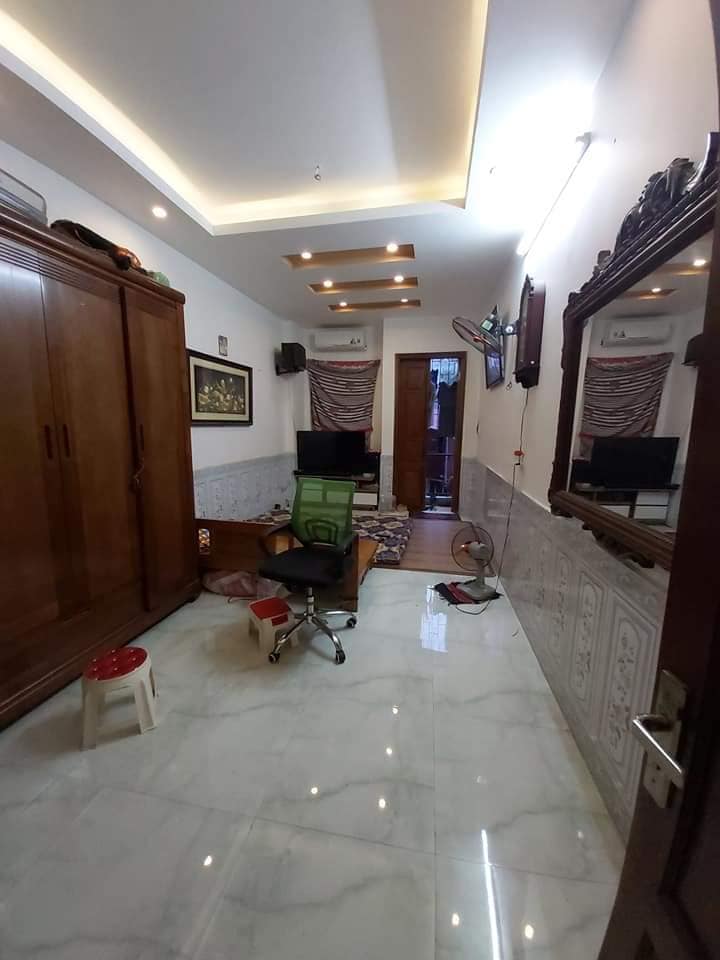 BÁN ĐẤT ĐÀ LẠT