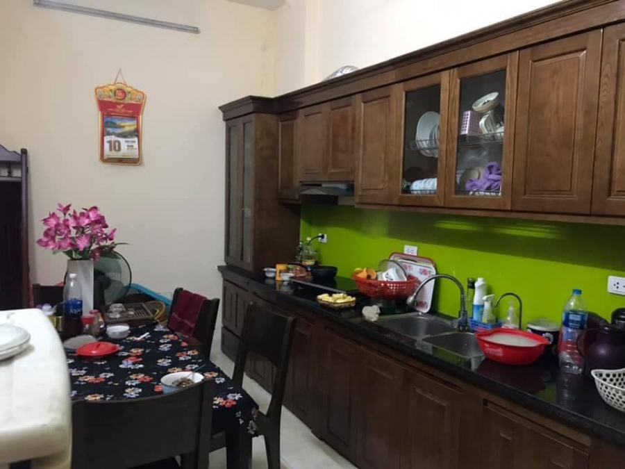 BÁN ĐẤT ĐÀ LẠT