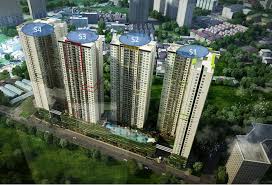 BÁN ĐẤT ĐÀ LẠT