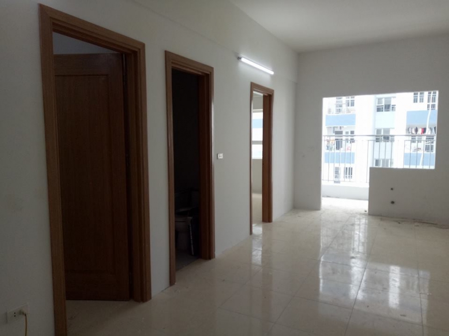 BÁN ĐẤT ĐÀ LẠT