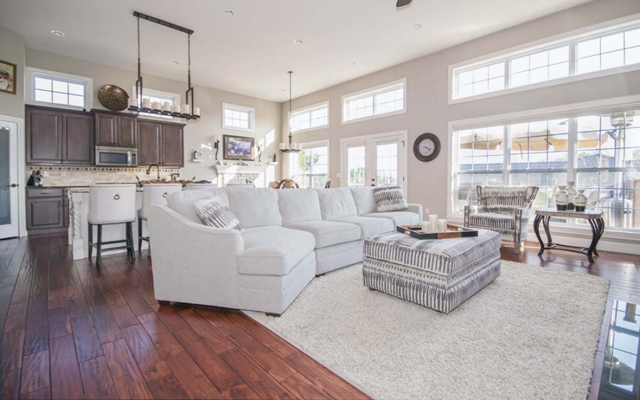 BÁN ĐẤT ĐÀ LẠT