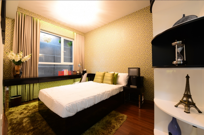 can-2-ngu-seasons-avenue