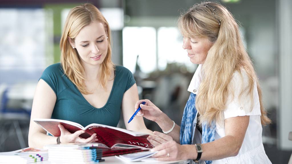 Chi phí du học nghề điều dưỡng tại Đức