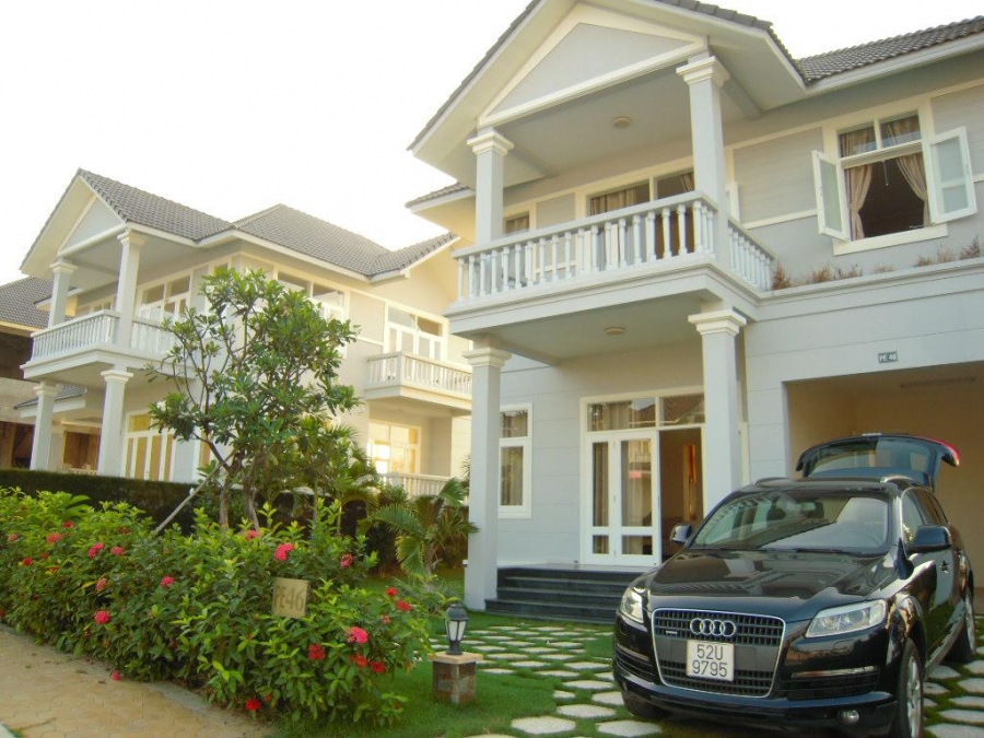 BÁN ĐẤT ĐÀ LẠT