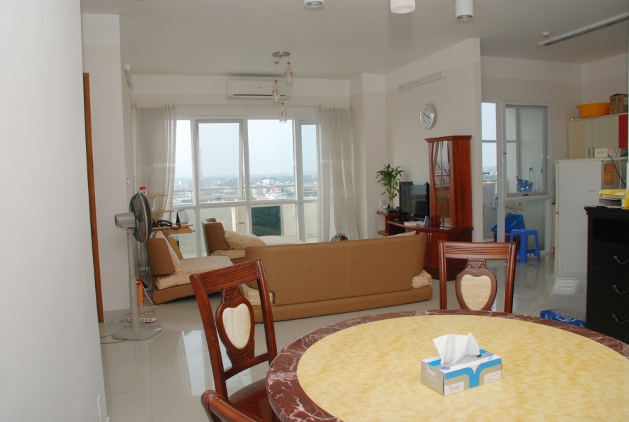 BÁN ĐẤT ĐÀ LẠT