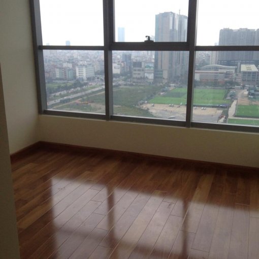 BÁN ĐẤT ĐÀ LẠT