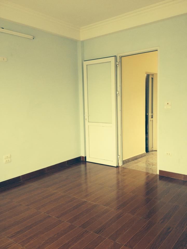 BÁN ĐẤT ĐÀ LẠT