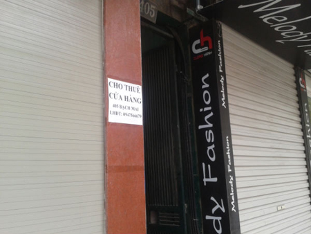 BÁN ĐẤT ĐÀ LẠT