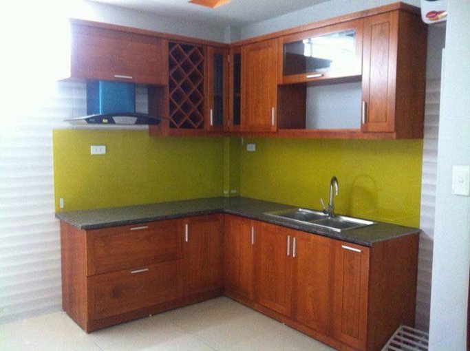 BÁN ĐẤT ĐÀ LẠT