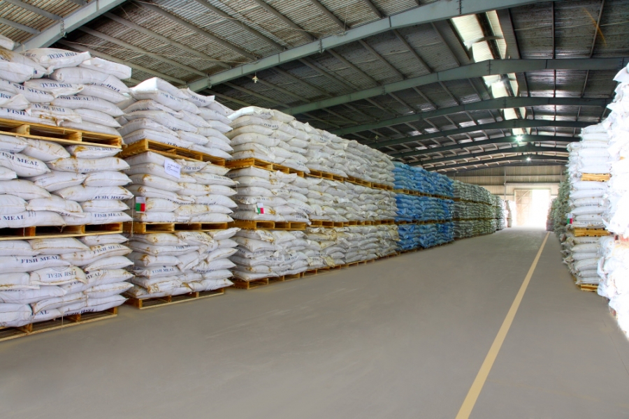 BÁN ĐẤT ĐÀ LẠT