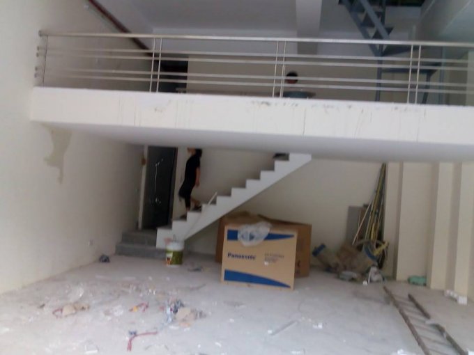 BÁN ĐẤT ĐÀ LẠT