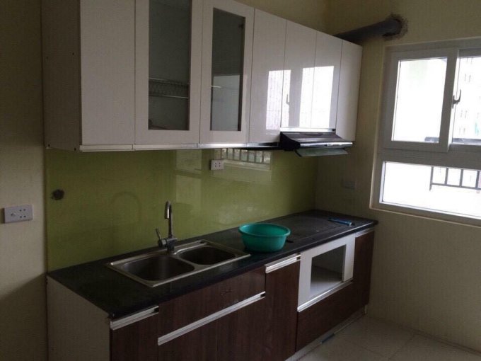 BÁN ĐẤT ĐÀ LẠT