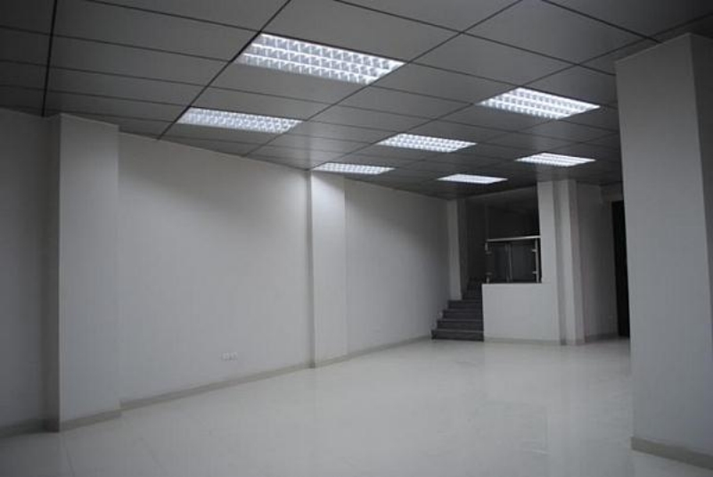 BÁN ĐẤT ĐÀ LẠT