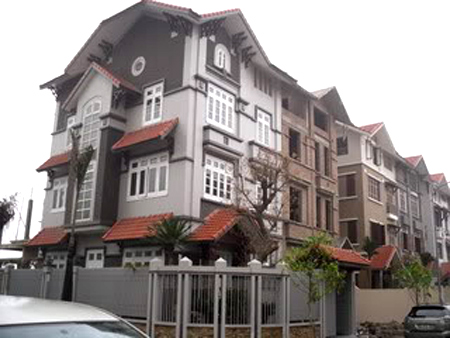 BÁN ĐẤT ĐÀ LẠT