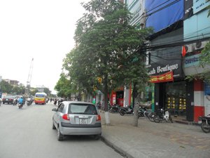BÁN ĐẤT ĐÀ LẠT