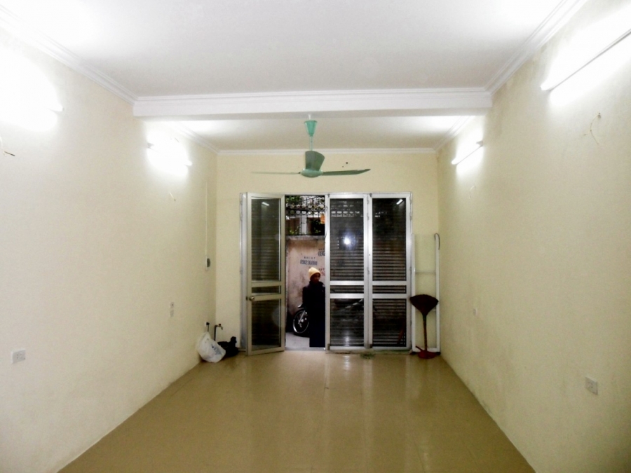 BÁN ĐẤT ĐÀ LẠT