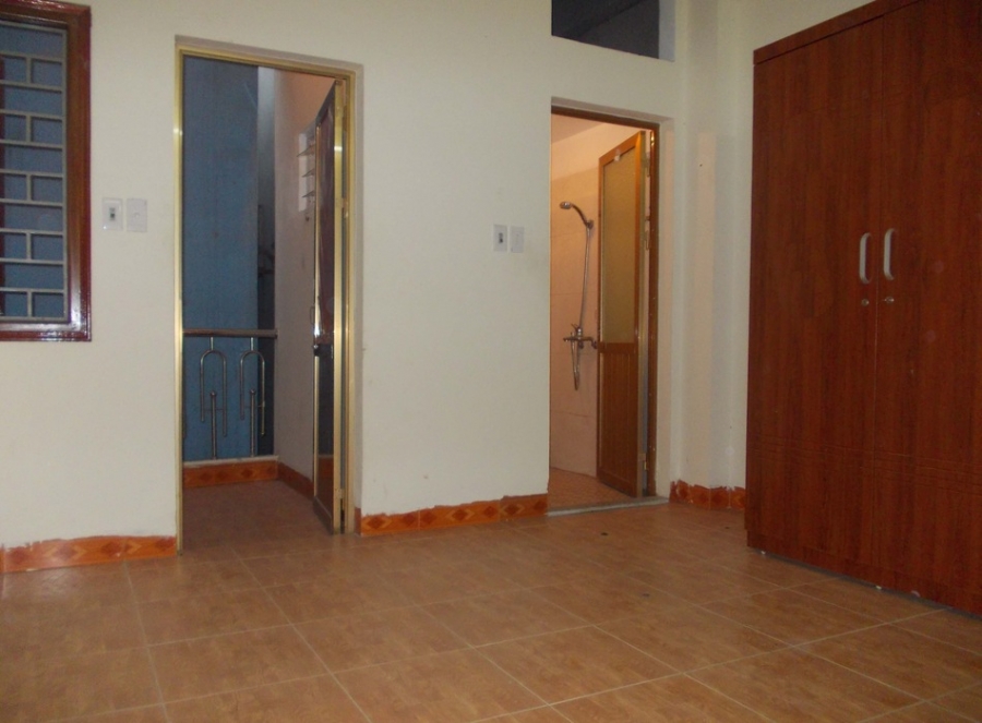 BÁN ĐẤT ĐÀ LẠT