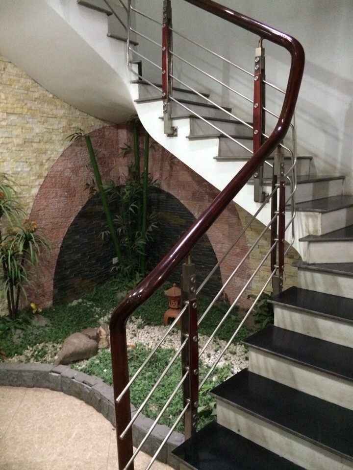 BÁN ĐẤT ĐÀ LẠT