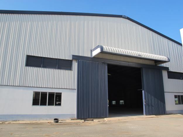 BÁN ĐẤT ĐÀ LẠT