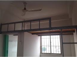 BÁN ĐẤT ĐÀ LẠT