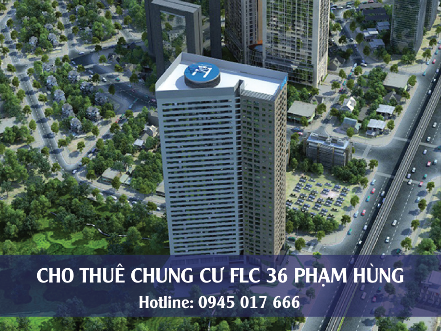 BÁN ĐẤT ĐÀ LẠT