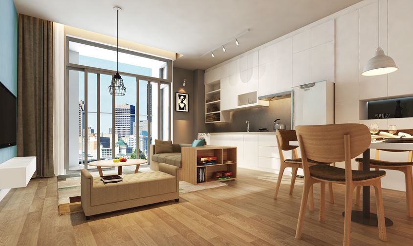 BÁN ĐẤT ĐÀ LẠT