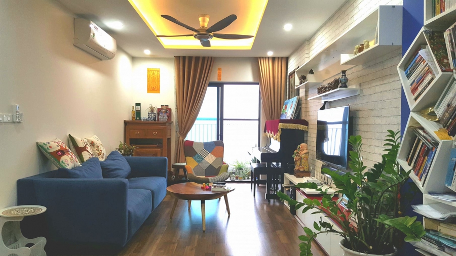 BÁN ĐẤT ĐÀ LẠT